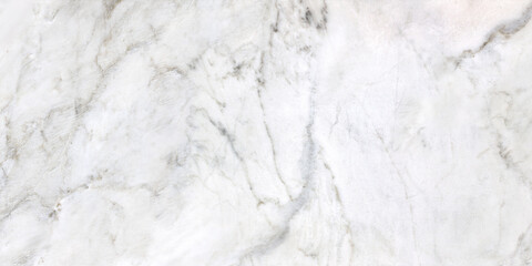 white marble texture, natural stone background