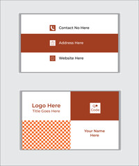 personal_business_card_editable_template_3