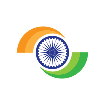 Independence Day Images & HD Wallpapers for Free Download Online: Wish  Happy Indian Independence Day With WhatsApp Stickers, Facebook Quotes,  Tiranga Profile Pictures, SMS and GIF Greetings | 🙏🏻 LatestLY