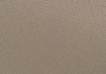 3d Render, digital illustration, abstract futuristic geometric background