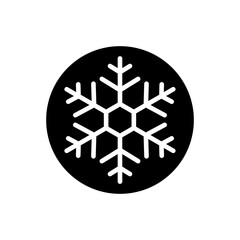 vector illustration of signs and symbols for danger, warning, safety.