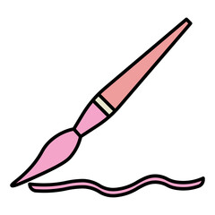 construction equipment icon