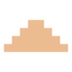 construction equipment icon