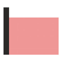 Obraz premium construction equipment icon