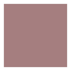 construction equipment icon