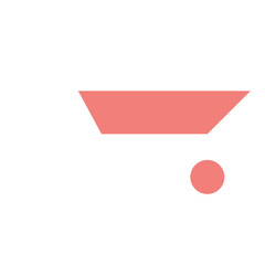 construction equipment icon