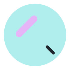 construction equipment icon