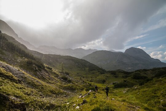 「Tennen」の写真素材 94件の無料イラスト画像 Adobe Stock