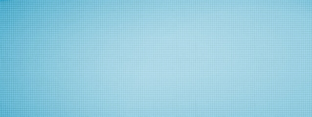 Linen texture in a light shade of blue. Vector illustration for banners, wallpapers, backgrounds, sales, discounts, promotions, etc.