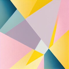 3D concept color art