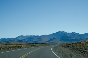 PAISAJE