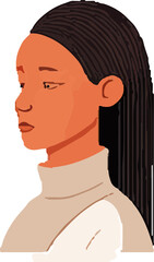 body , skin types, ages, abilities, 
diversity, local, regional, cultures, holidays, activities, daily life, BIPOC, characters , people, vector, cartoon, comic, 