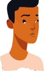 body , skin types, ages, abilities, 
diversity, local, regional, cultures, holidays, activities, daily life, BIPOC, characters , people, vector, cartoon, comic, 