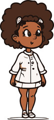 body , skin types, ages, abilities, 
diversity, local, regional, cultures, holidays, activities, daily life, BIPOC, characters , people, vector, cartoon, comic, 