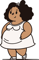 body , skin types, ages, abilities, 
diversity, local, regional, cultures, holidays, activities, daily life, BIPOC, characters , people, vector, cartoon, comic, 