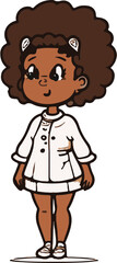 body , skin types, ages, abilities, 
diversity, local, regional, cultures, holidays, activities, daily life, BIPOC, characters , people, vector, cartoon, comic, 