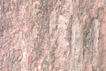 Stone texture. Abstract natural pattern. Surface for design. Textured background for interior decoration or packaging.