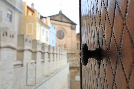 pomo puerta met&aacute;lica cobre lonja valencia 4M0A6993-as23