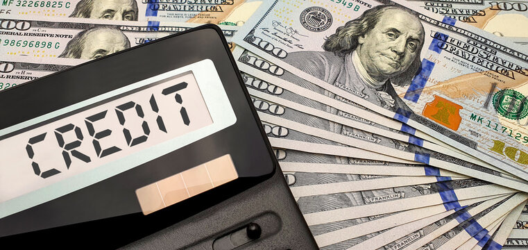 Balancetheorie Bilder Durchsuchen 3,410 Archivfotos,