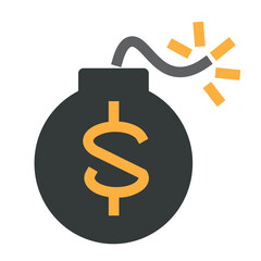 Money Flat Icon