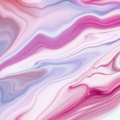 Abstract colorful marble pattern texture abstract background. Abstract marble ink background. Marble waves texture background.