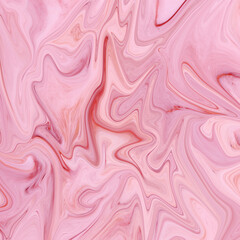 pink marble pattern texture abstract background. Abstract marble ink background. Marble waves texture background.