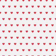 Valentine's Day / Love / Heart
Pattern №5