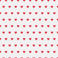 Valentine's Day / Love / Heart
Pattern №5