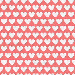 Valentine's Day / Love / Heart
Pattern №6