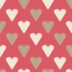 Valentine's Day / Love / Heart
Pattern №11