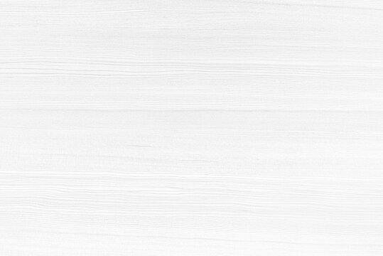 White wooden texture background