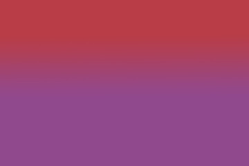 Blurred red gradient abstract seamless background. Smooth transitions of colors. Bright wallpaper, mockup for website, web for designers. Network concept. Advertisement picture for social medias .