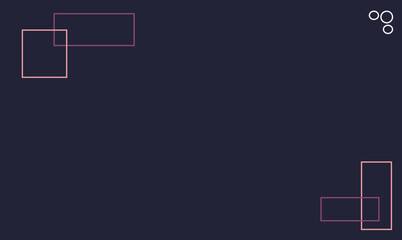 abstract blue background