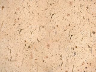 Elegant beige concrete floor texture. Textures and background. Photo.
