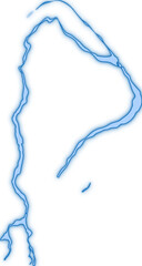 Lightnings electricity thunder 