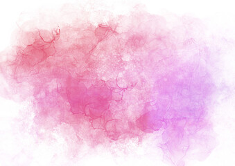watercolor with transparent background	