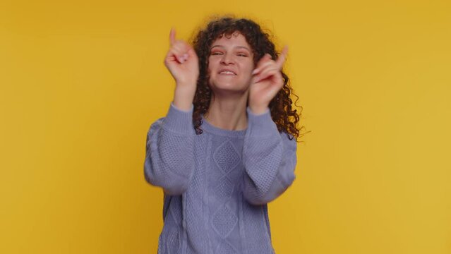 Razz 이미지 – 찾아보기 36,745 스톡 사진, 벡터 및 비디오 | Adobe Stock