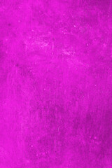grunge texture background 8