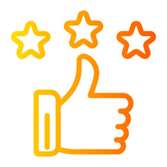 customer satisfaction