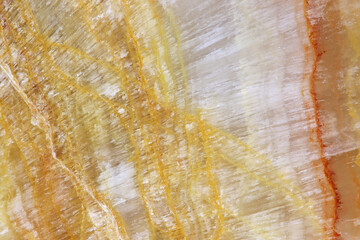 Onyx marble texture background, high resolution Onyx marble texture used for interior abstract home...