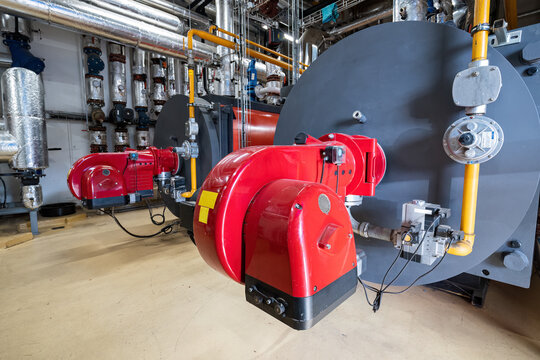 「ボイラー室」の画像 9,681 件の Stock 写真、ベクターおよびビデオ Adobe Stock