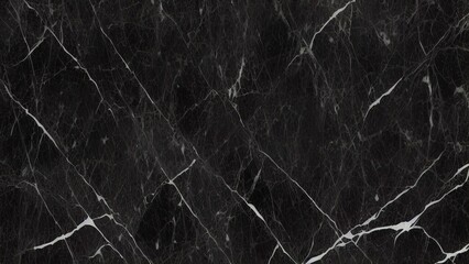 Fototapeta na wymiar Creative black marble texture background design. Abstract watercolor black marble texture background.