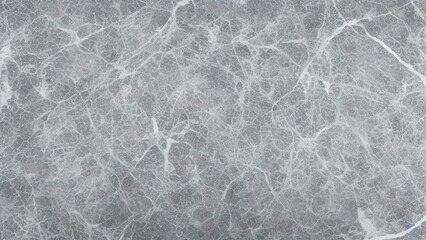 Plakat Abstract grey marble texture background. Grey surface texture design.