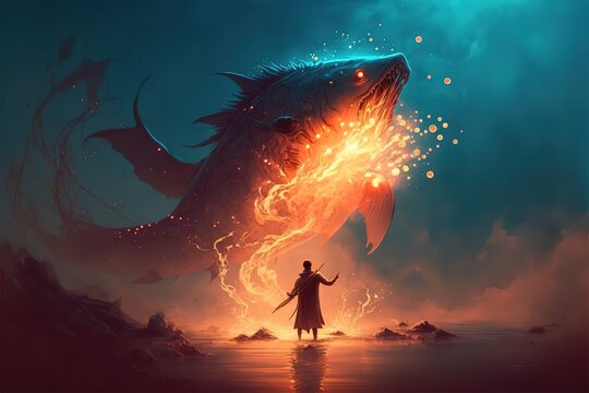 「Fire-Breathing」の画像 - 532 件の Stock 写真、ベクターおよびビデオ | Adobe Stock