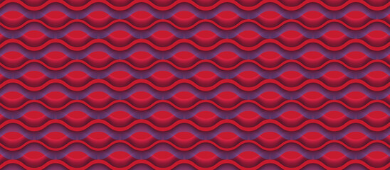 mpdern abstract wavvy gradient background