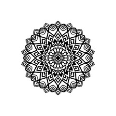 pattern, mandala, ornament, vector, design, flower, lace, circle, decoration, floral, illustration, art, vintage, element, round, ornate, decor, wallpaper, texture, symbol, motif, ethnic, snowflake, s