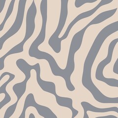 Swirl Abstract Wallpaper Background 