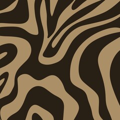 Swirl Abstract Wallpaper Background 