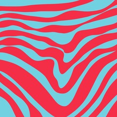 Swirl Abstract Wallpaper Background 