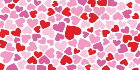 Heart Love Icon for Graphic Design Projects